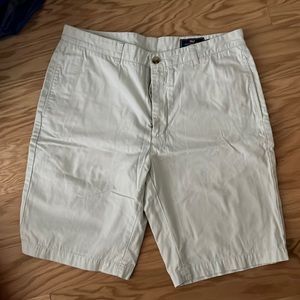 Vineyard Vine Club Short